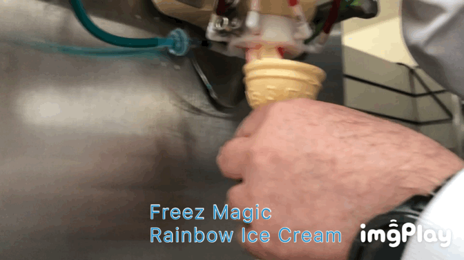 2DF351EA-10D6-461B-A9C4-675E1D1B013D.gif
