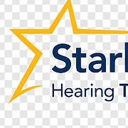 png-transparent-starkey-laboratories-starkey-hearing-technologies-hearing-aid-technology-professor-b