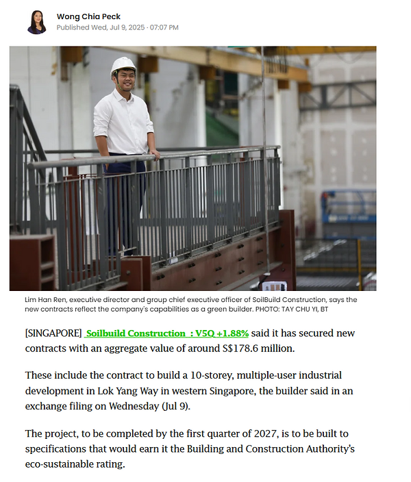 屏幕截图 2025-11-20 195922.png