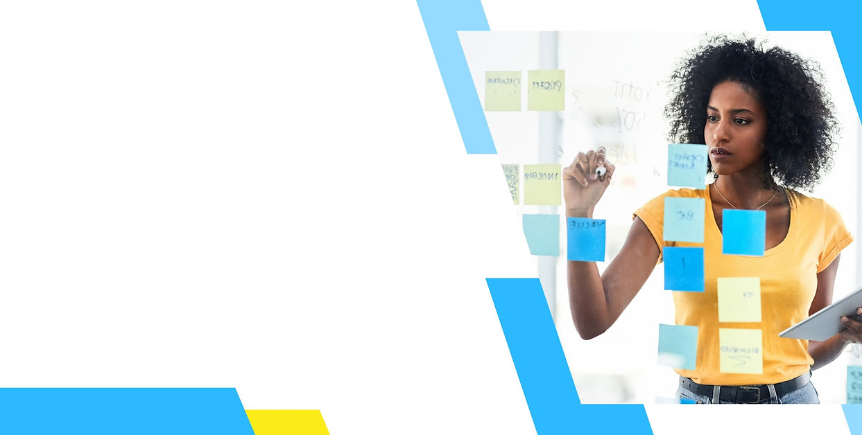 Aginoc (4500 x 3000 px) - 10.jpg