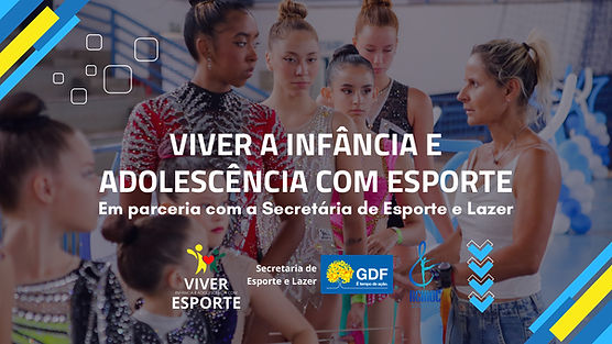 Viver a infância e a adolescência com esporte - 1.JPG