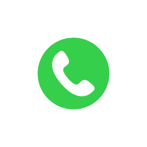 call.gif