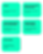 Detalhes.png