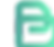 b.png