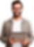 png_ 1