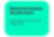 b.png