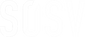 Sosv-logo_edited.png