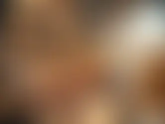  A Day of Delight at Sweet Bliss Bakery Near Wintergreen Resort