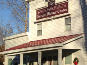 Exploring History and Culture: A Journey to the Rockfish Valley Museum near Wintergreen Resort