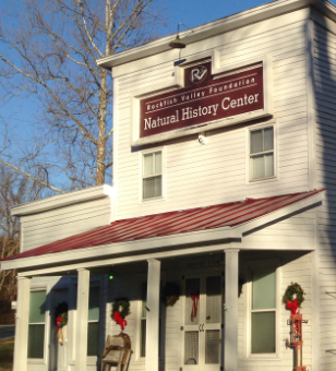 Exploring History and Culture: A Journey to the Rockfish Valley Museum near Wintergreen Resort