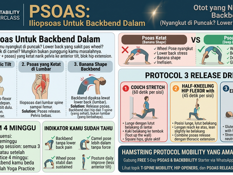 psoas-img