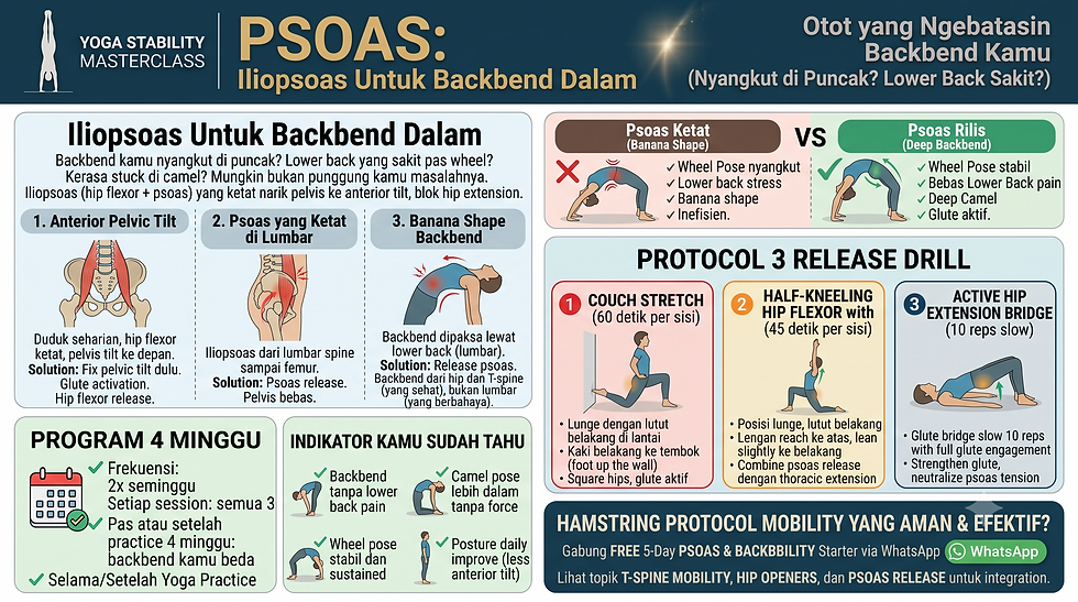 psoas-img