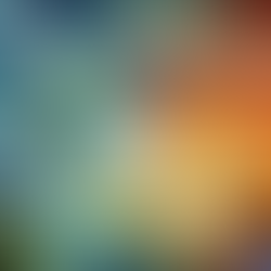 Development And Application of An Integrative Framework For The Evaluation of Wellbeing