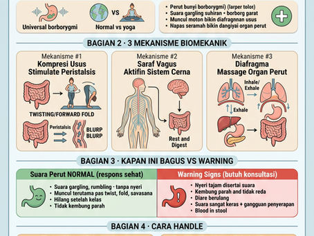 perut-img