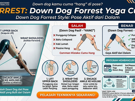 forrest-yoga-downdog-img