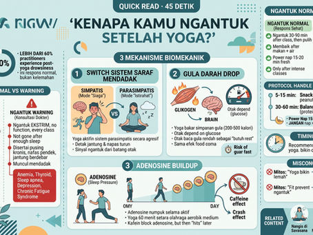 ngantuk-img