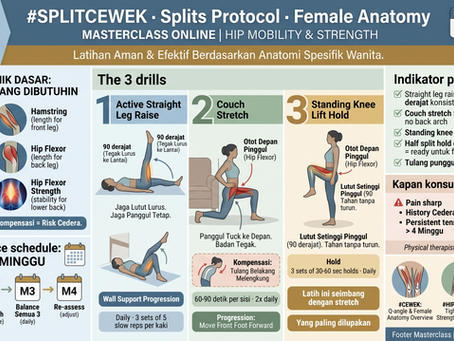 splitcewek-img