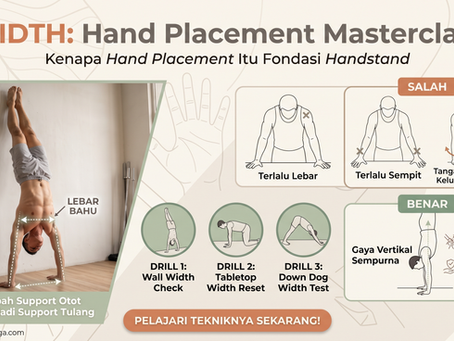 hand-placement-masterclass-img