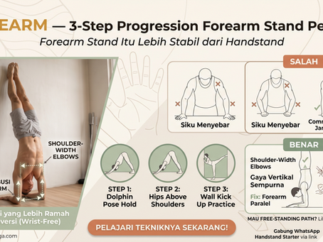 forearm-stand-img