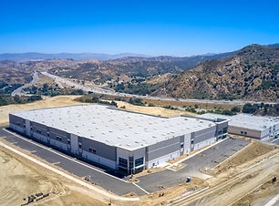DJI_0176.jpg