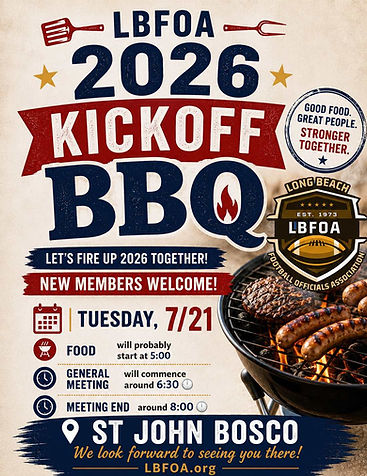 2026 BBQ v2.jpeg