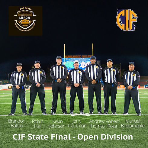 CIF State v2_11.1.4.jpeg
