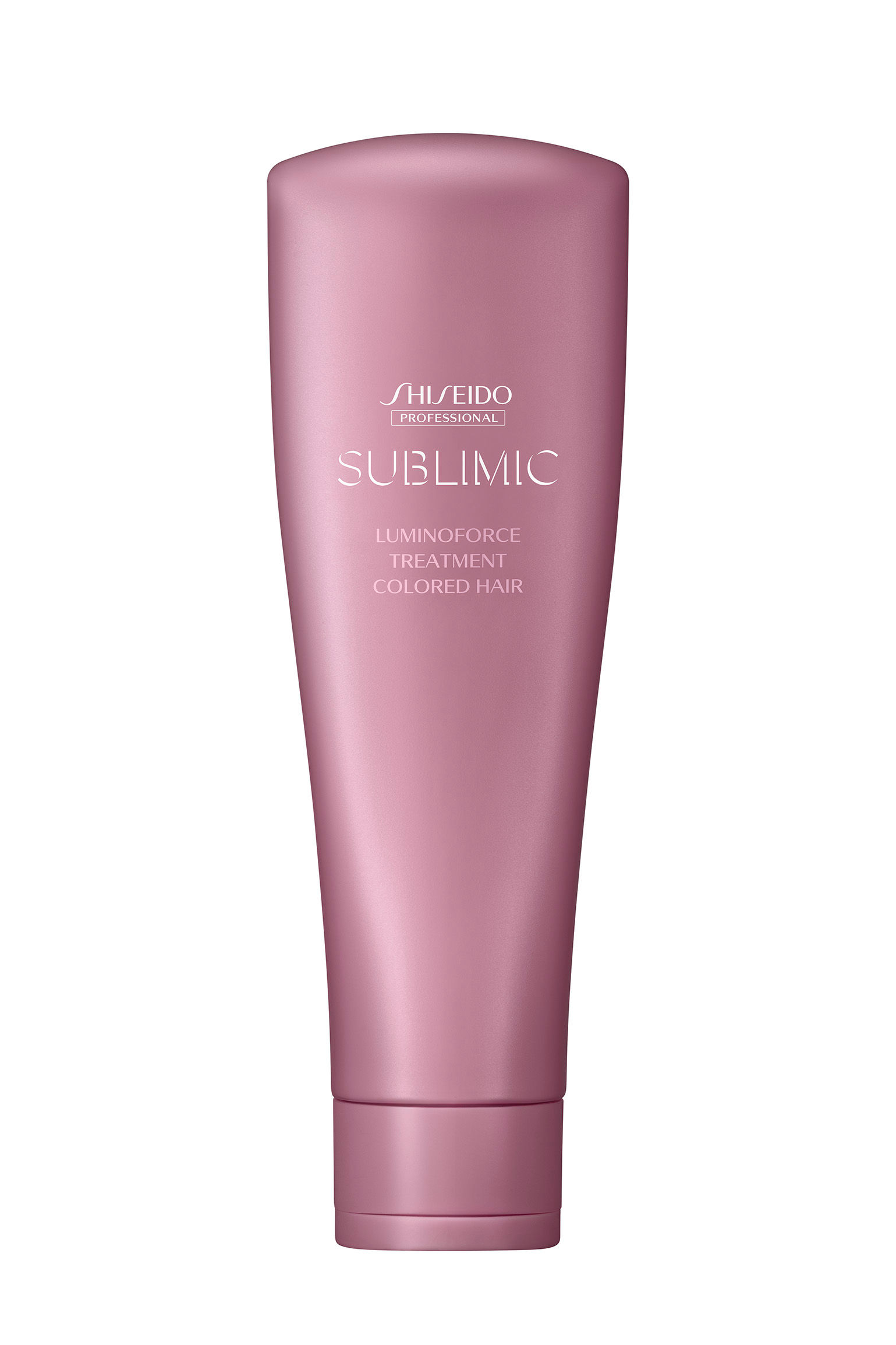 Luminiforce Treatment