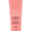 Thumbnail: Nutriplenish™ Conditioner Light Moisture (250ml)
