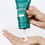 Thumbnail: Botanical Repair™ Intensive Strengthening Masque Light (350ml)