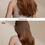 Thumbnail: Nutriplenish™ Shampoo Light Moisture (1000ml)