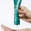 Thumbnail: Botanical Repair™ Strengthening Leave-in Treatment (100ml)