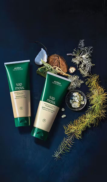 Thumbnail: Sap Moss™ Weightless Hydration Conditioner (200ml)