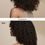 Thumbnail: Nutriplenish™ Shampoo Light Moisture (250ml)