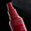 Thumbnail: Nutriplenish™ Leave-in Conditioner (200ml)