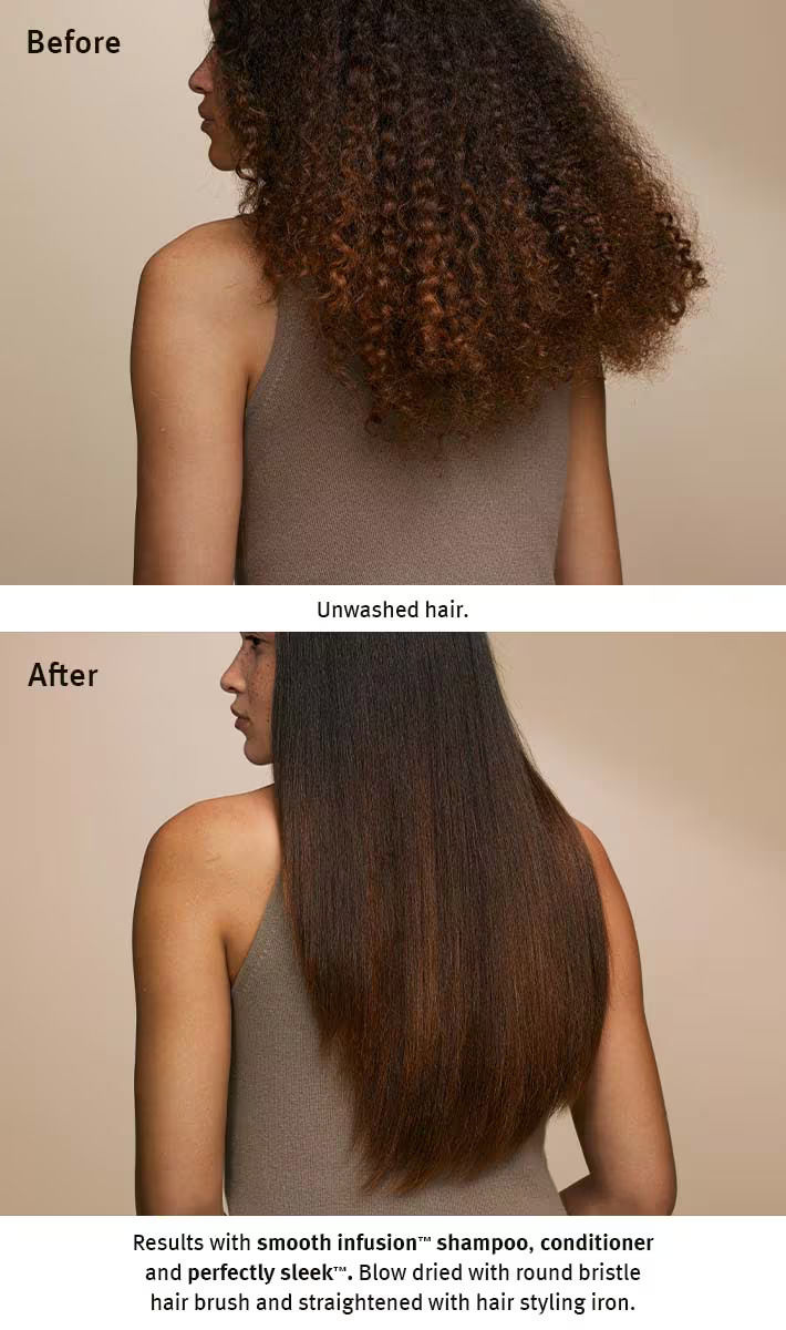 Thumbnail: Smooth Infusion™ Perfectly Sleek™ (150ml)