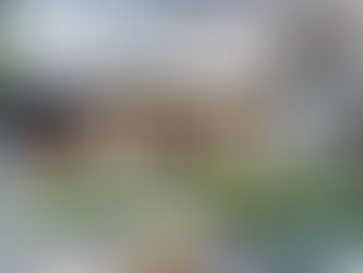 House Jordaan    |    Welgemoed