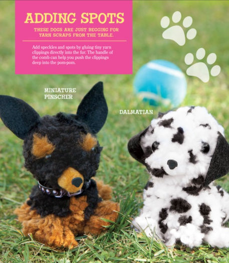 Screen Shot 2023-06-26 at 4.55.50 PM.png