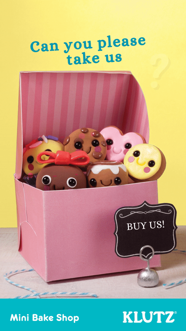 ezgif.com-video-to-gif (2).gif