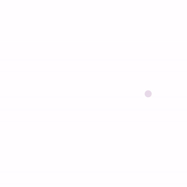 IBIZ.gif
