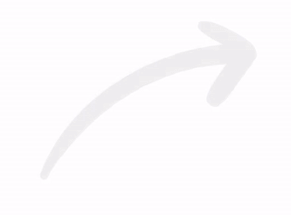 ezgif.com-crop (1).gif