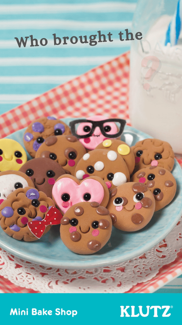 ezgif.com-video-to-gif (3).gif