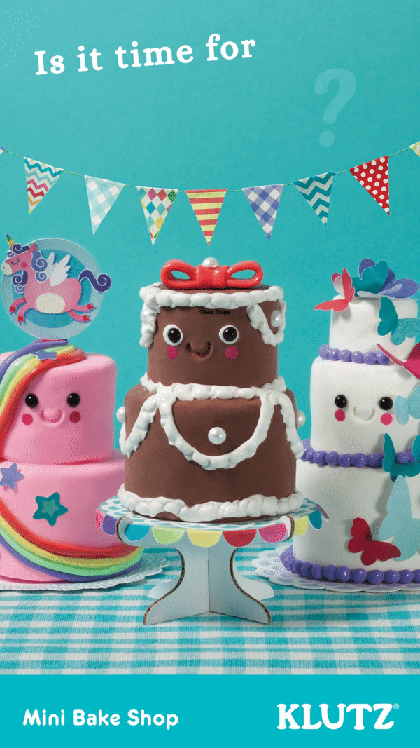 ezgif.com-video-to-gif (4).gif