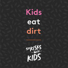 50Risk_socialmedia_post_2_quote 13.jpg