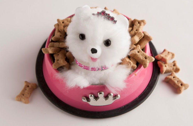 Screen Shot 2023-06-26 at 4.02.50 PM.png