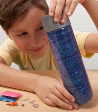 Screen Shot 2023-07-06 at 4.23.29 PM.png