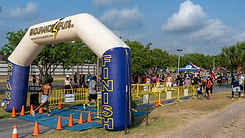 2024.06.01 DSC09840-Enhanced-NR.jpg