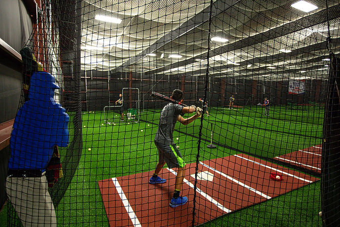 sports-complex-6.jpg