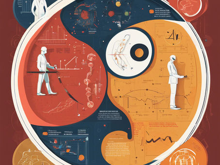 "The Tyranny of Metrics": An overview