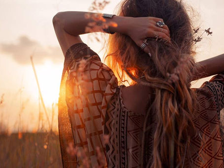 Why we must stop vilifying our illnesses