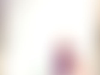 The Ripple Effect of Dishonesty: Untangling Miscommunications and Clearing the Energy